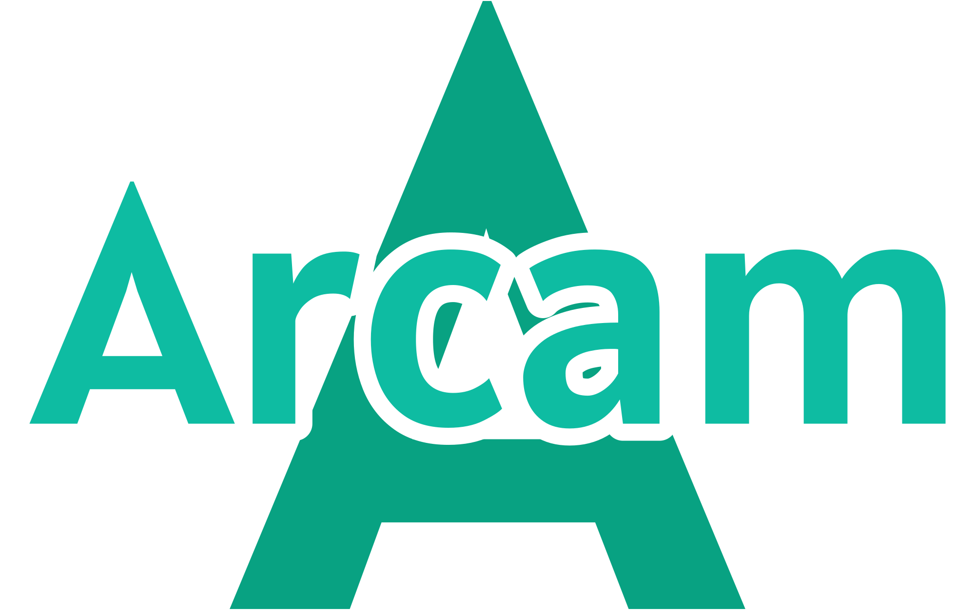 ArCam